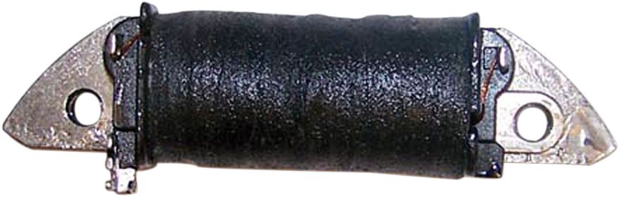 21020200 product image