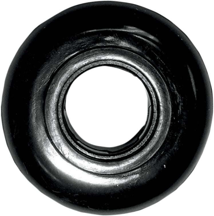 21020202 product image