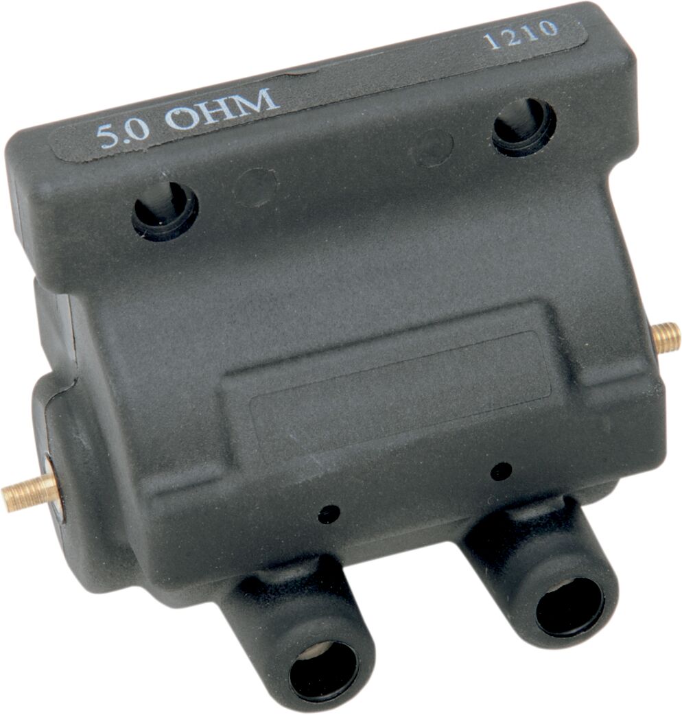 21020215 product image