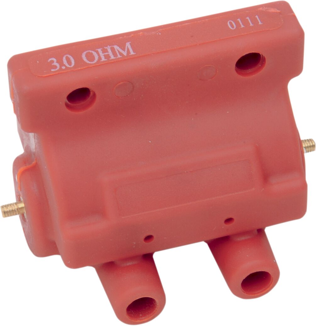 21020217 product image