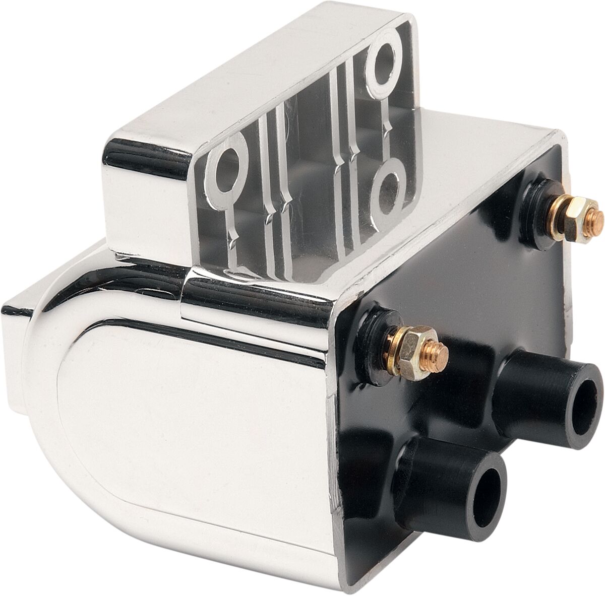 21020219 product image