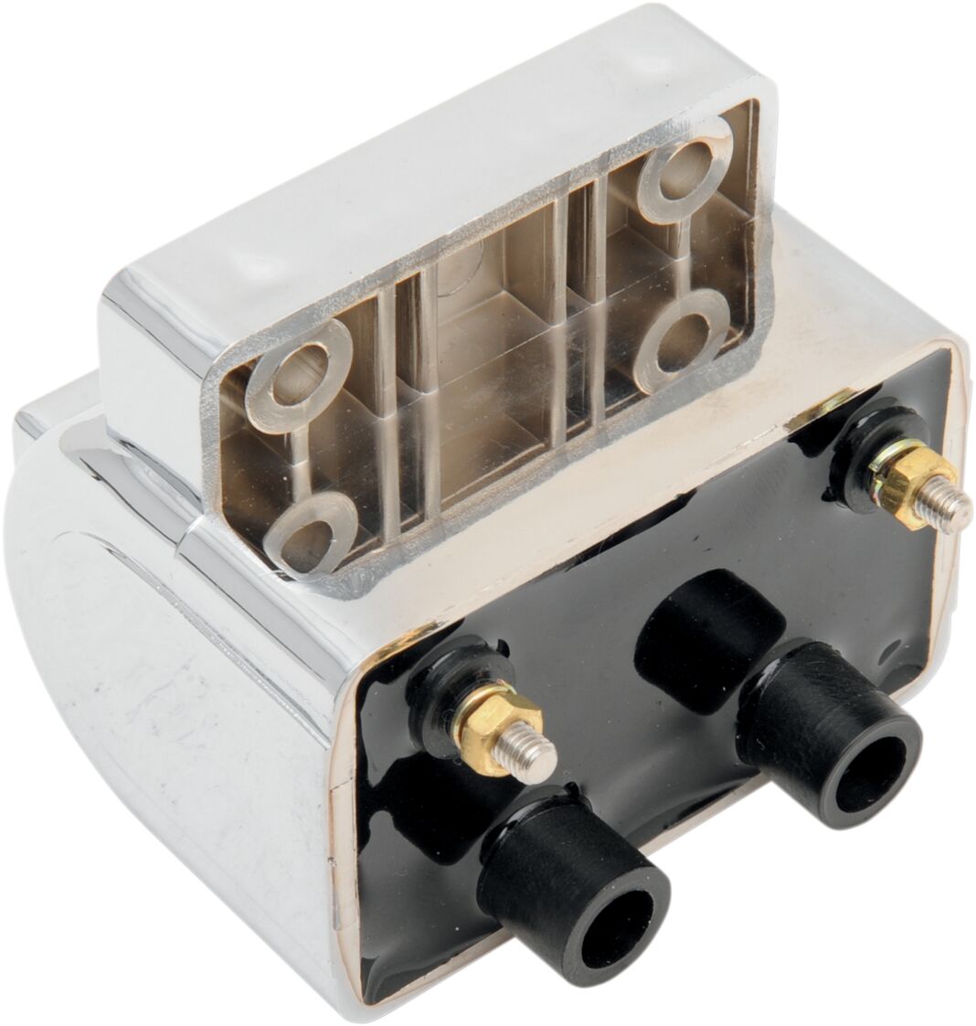 21020220 product image