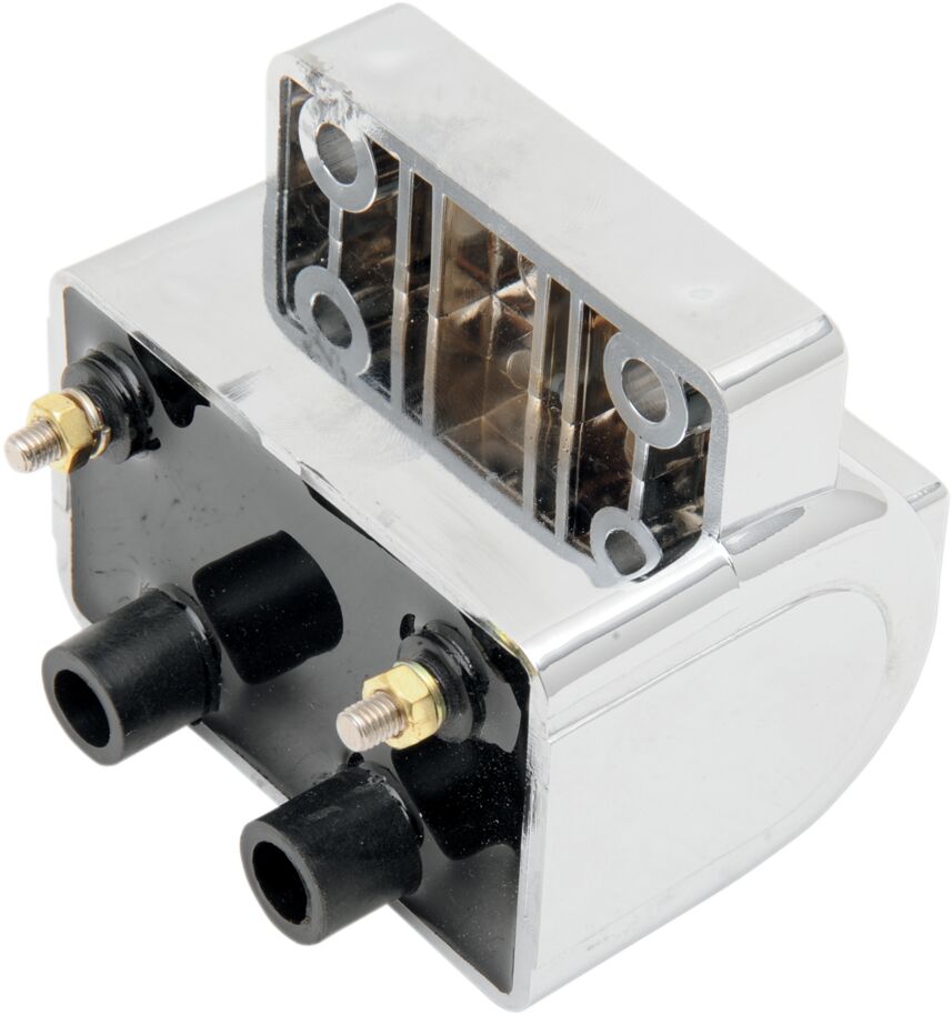21020221 product image