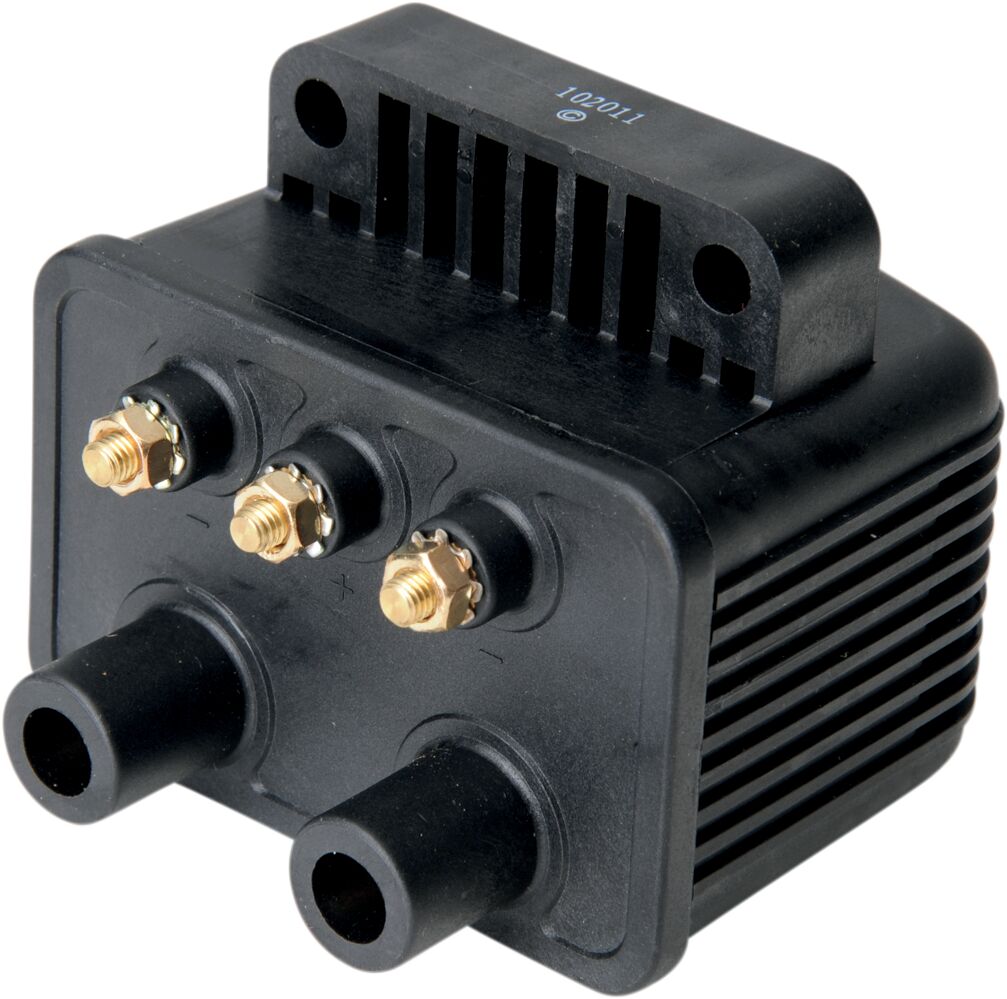 21020226 product image