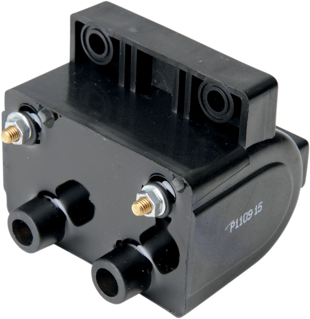 21020227 product image