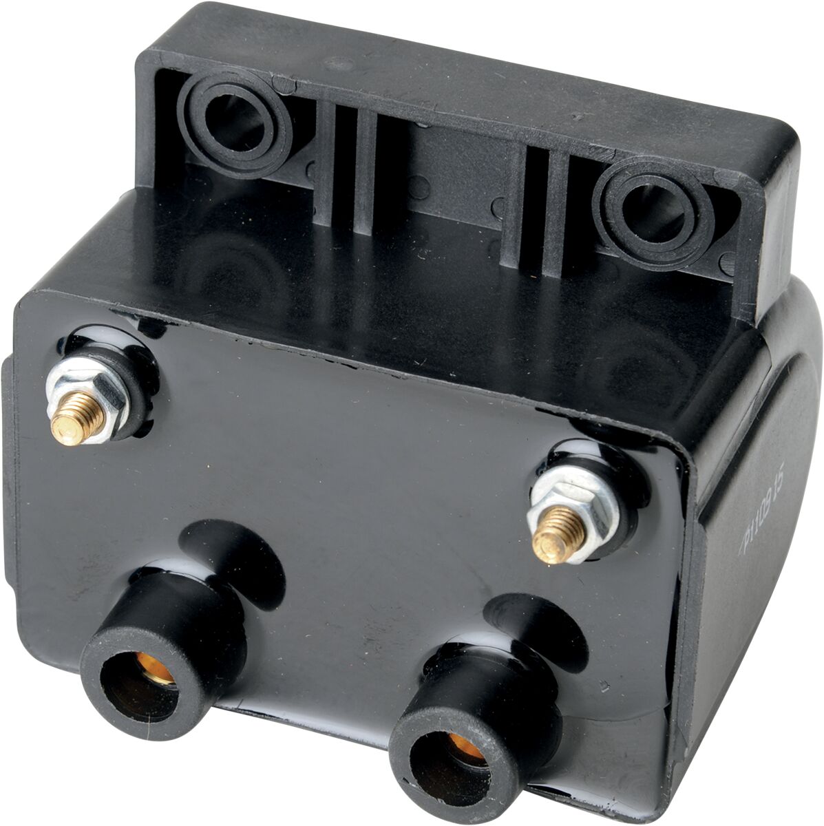 21020228 product image
