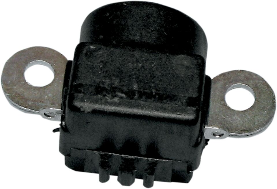 21020230 product image