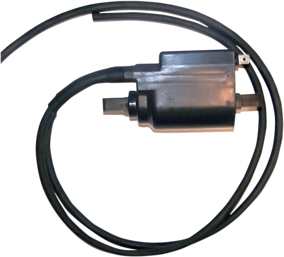 21020272 product image