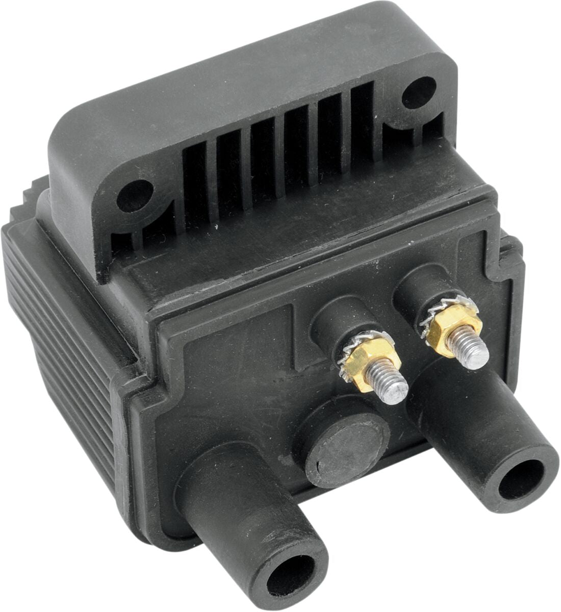 21020275 product image