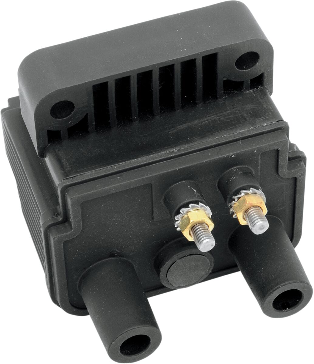 21020277 product image