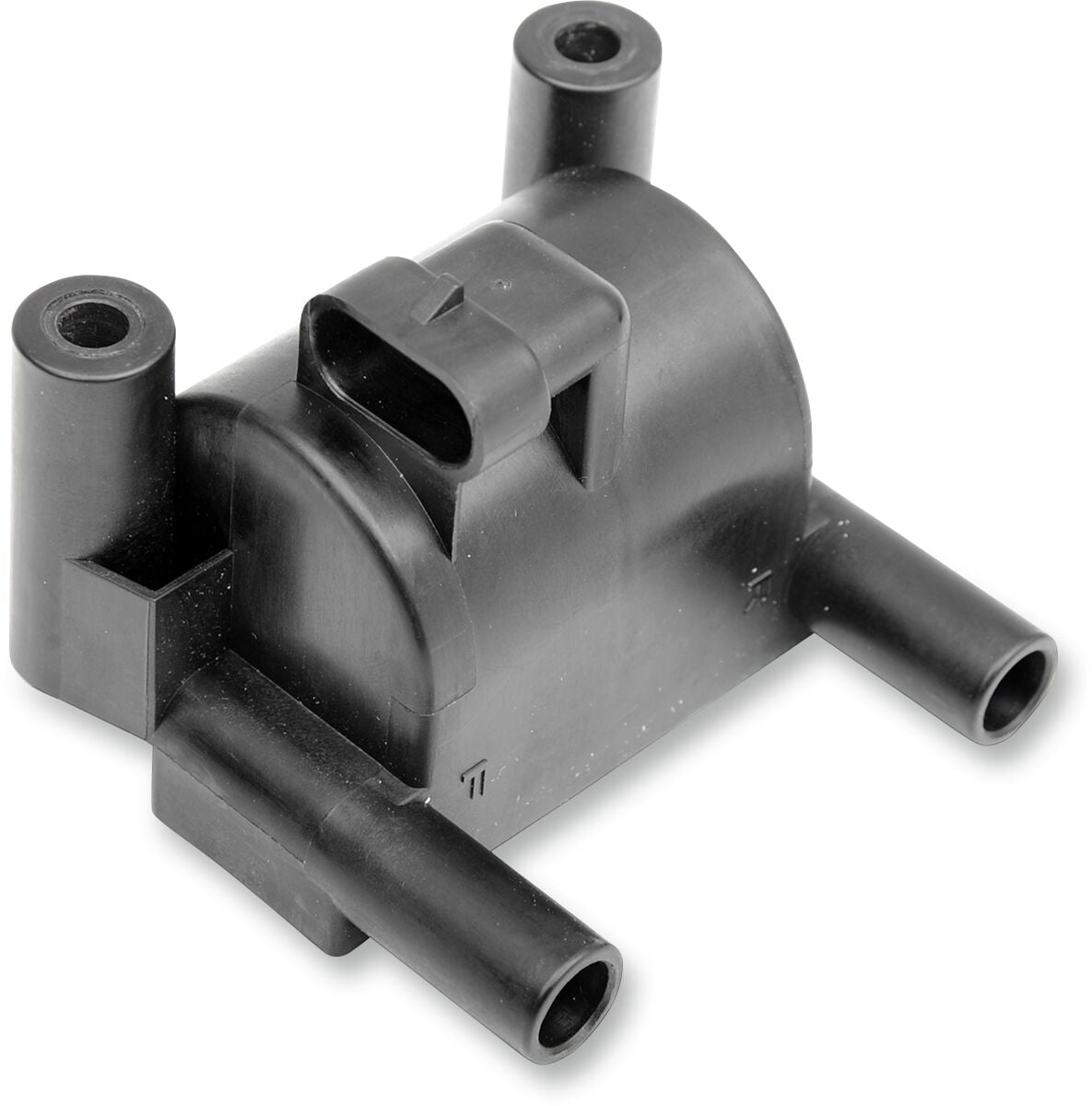 21020278 product image