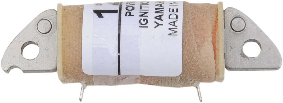21020280 product image