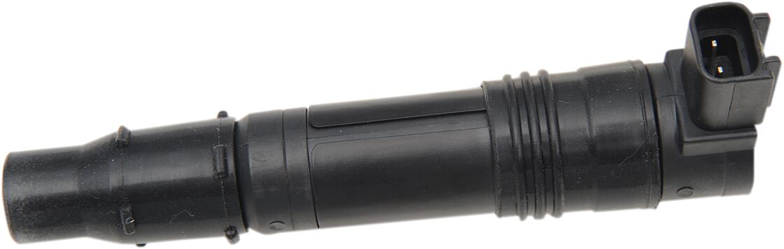 21020288 product image
