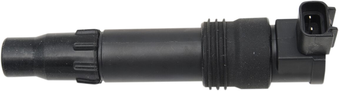 21020290 product image