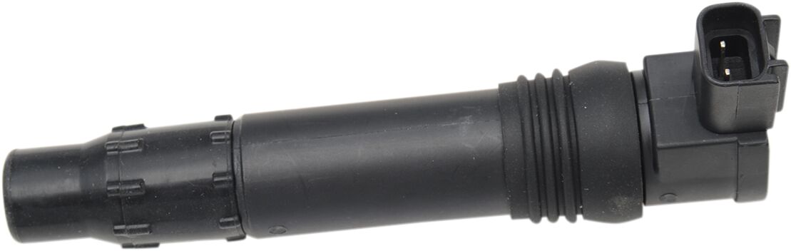 21020292 product image