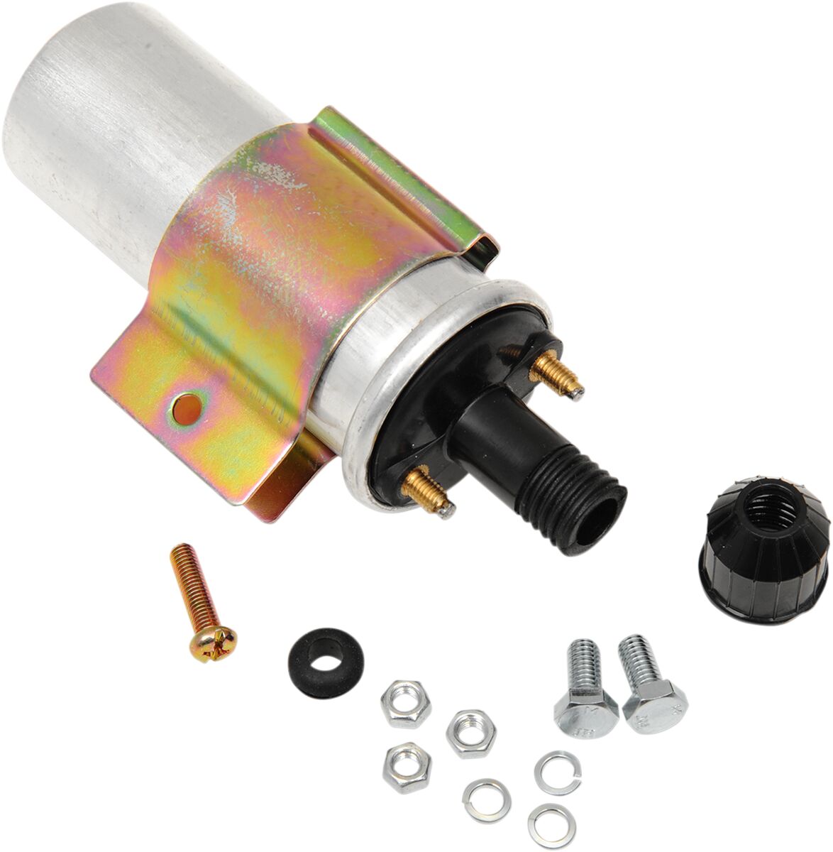 21020295 product image