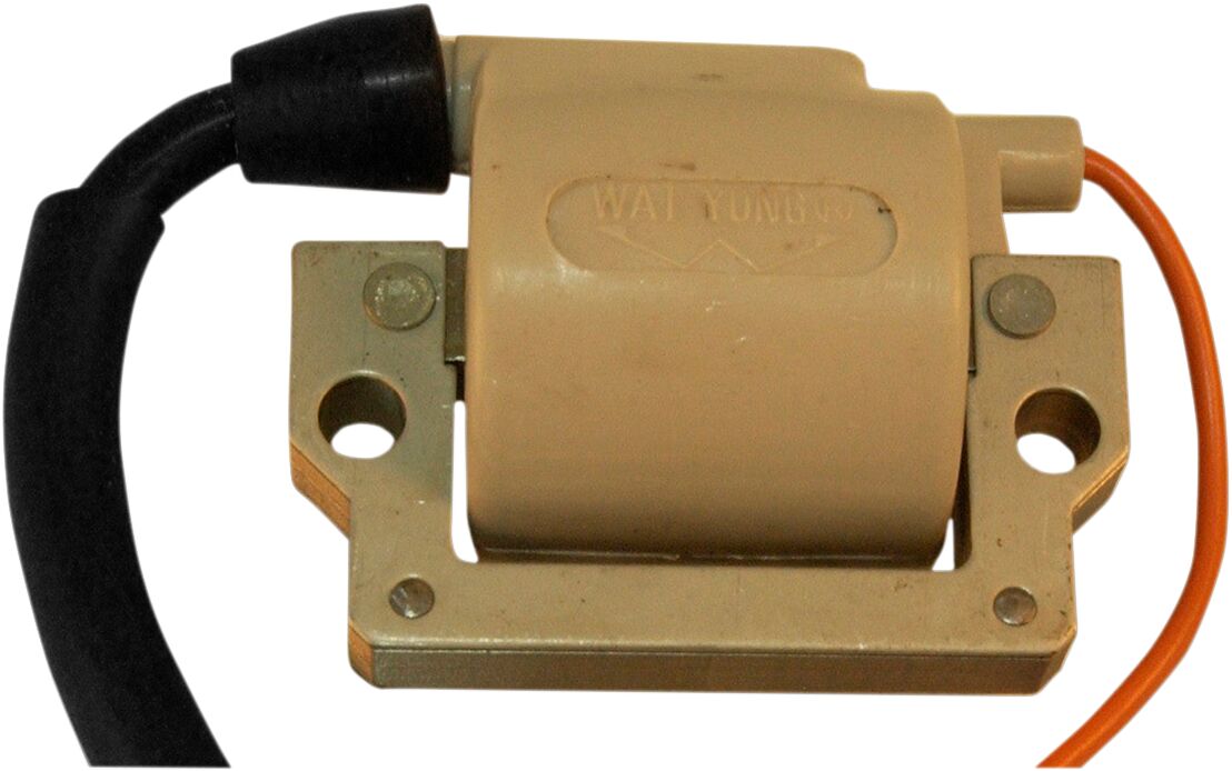 21020299 product image