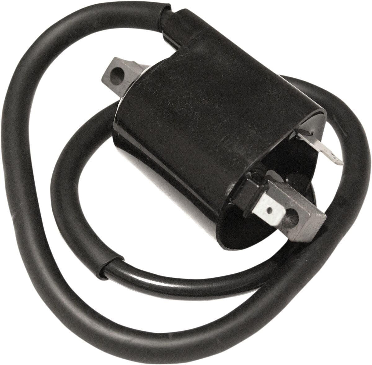 21020300 product image