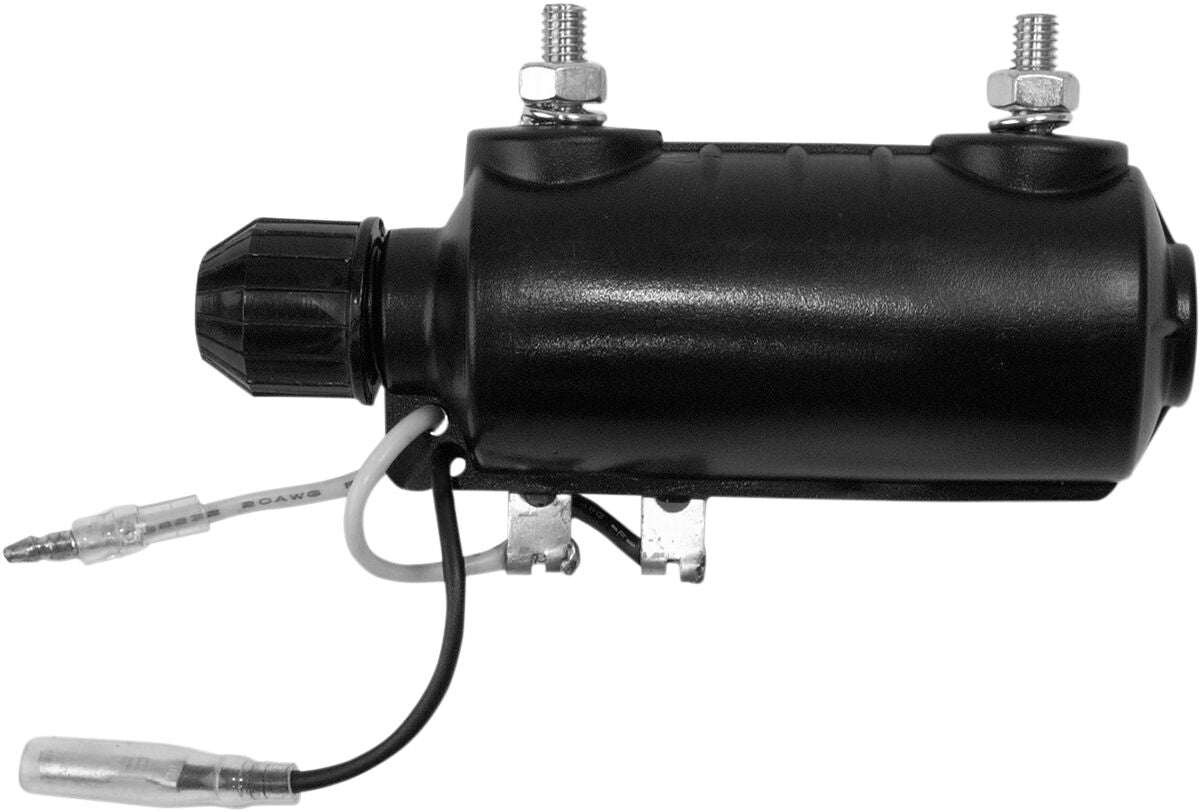 21020301 product image