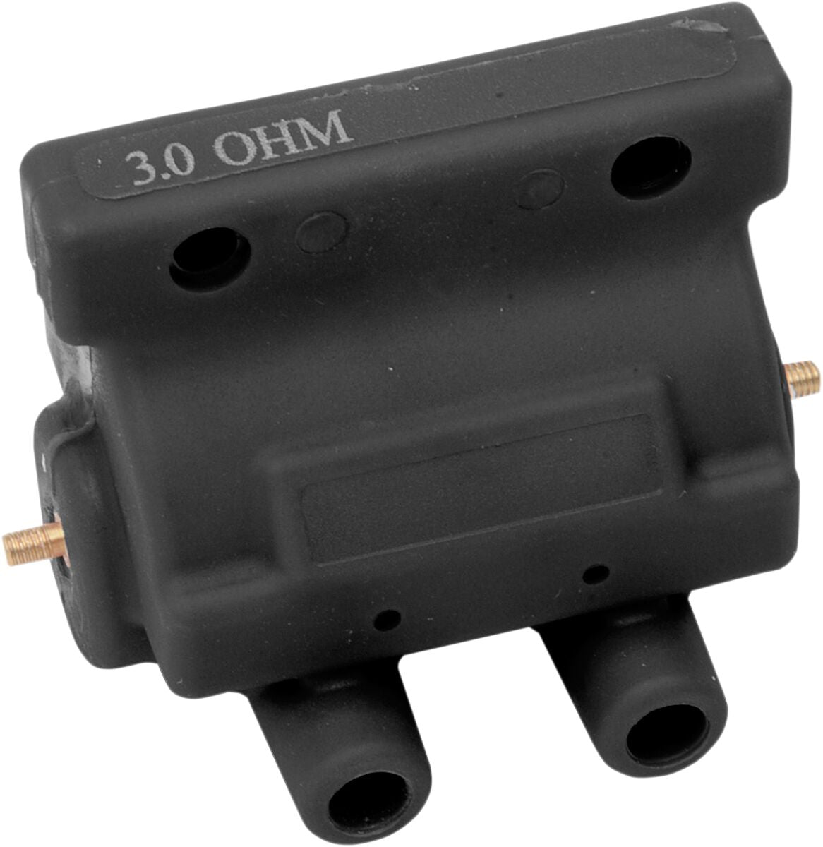 21020308 product image