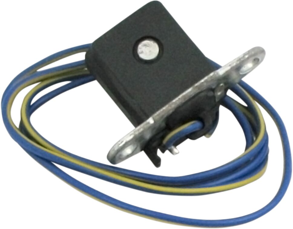 21020313 product image