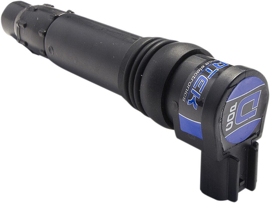 21020316 product image