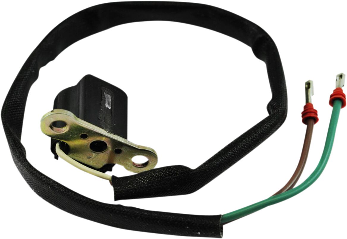 21020323 product image