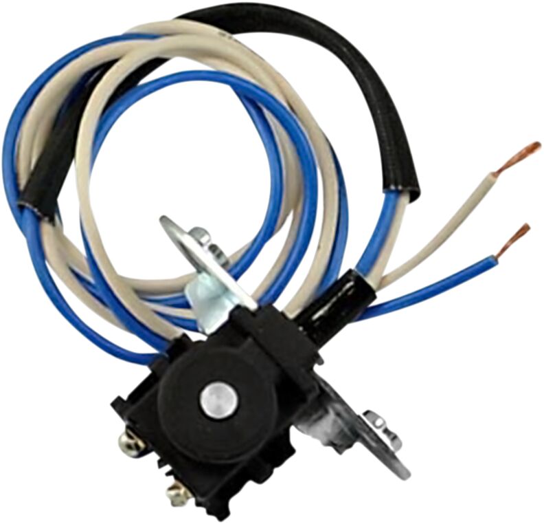 PICKUP COIL ASSY SKI DOO