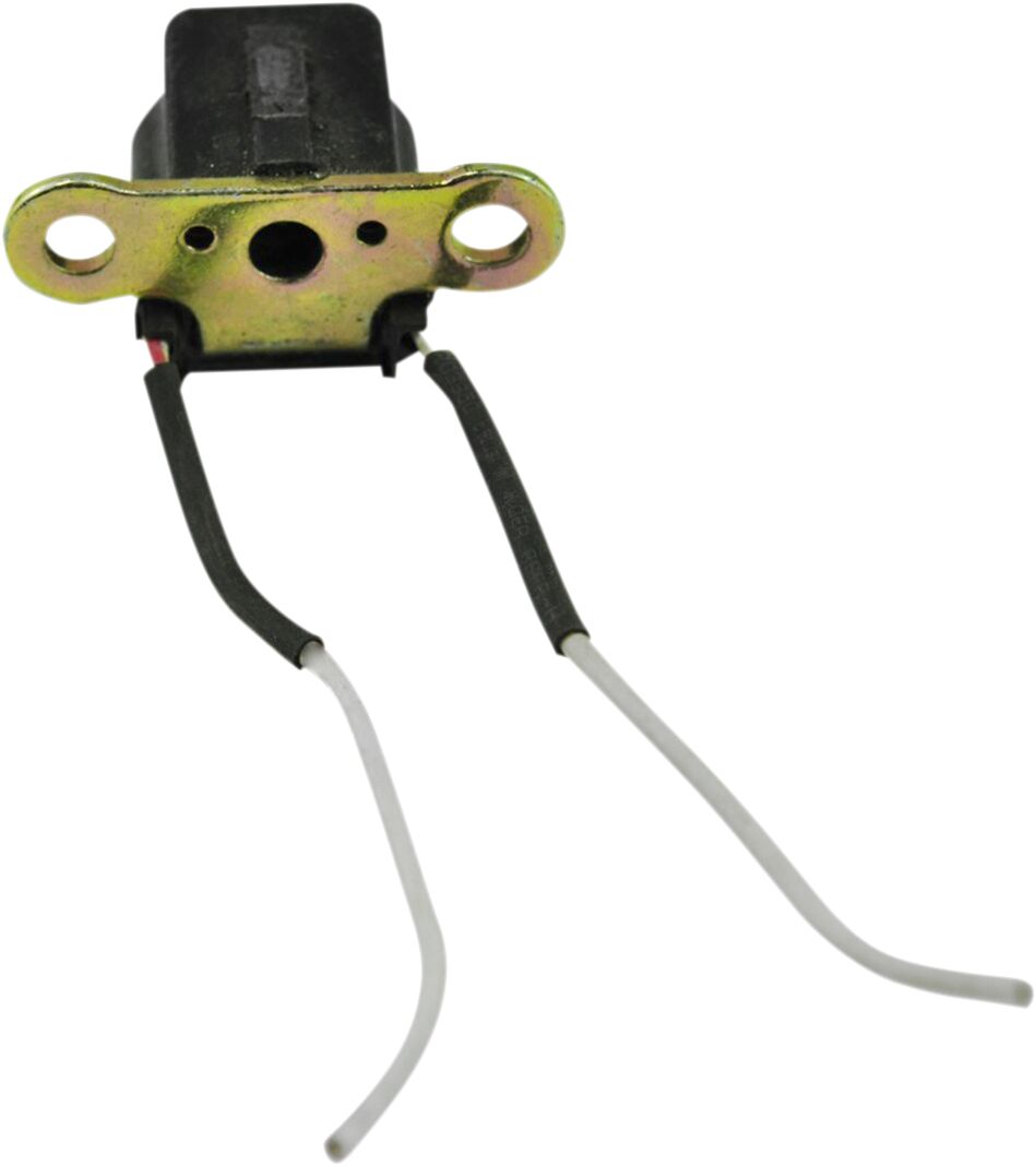 PICKUP COIL ASSY POLARIS
