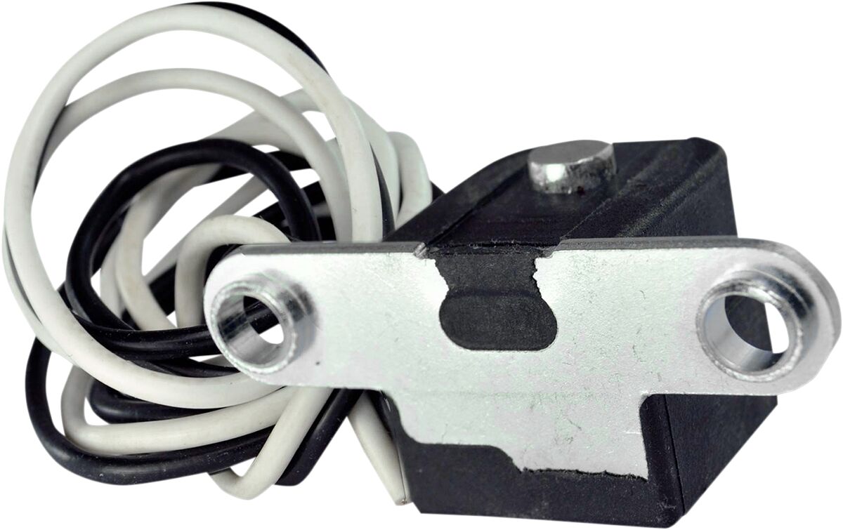 21020329 product image