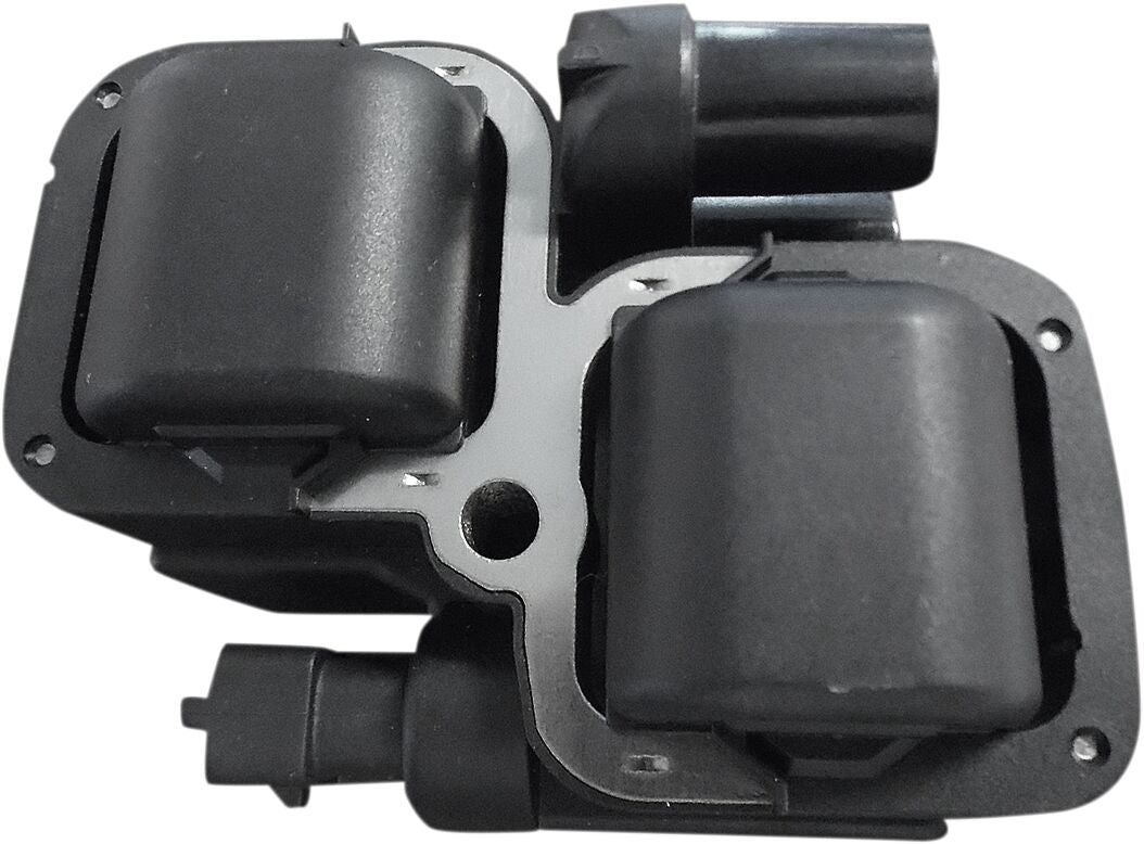 21020330 product image