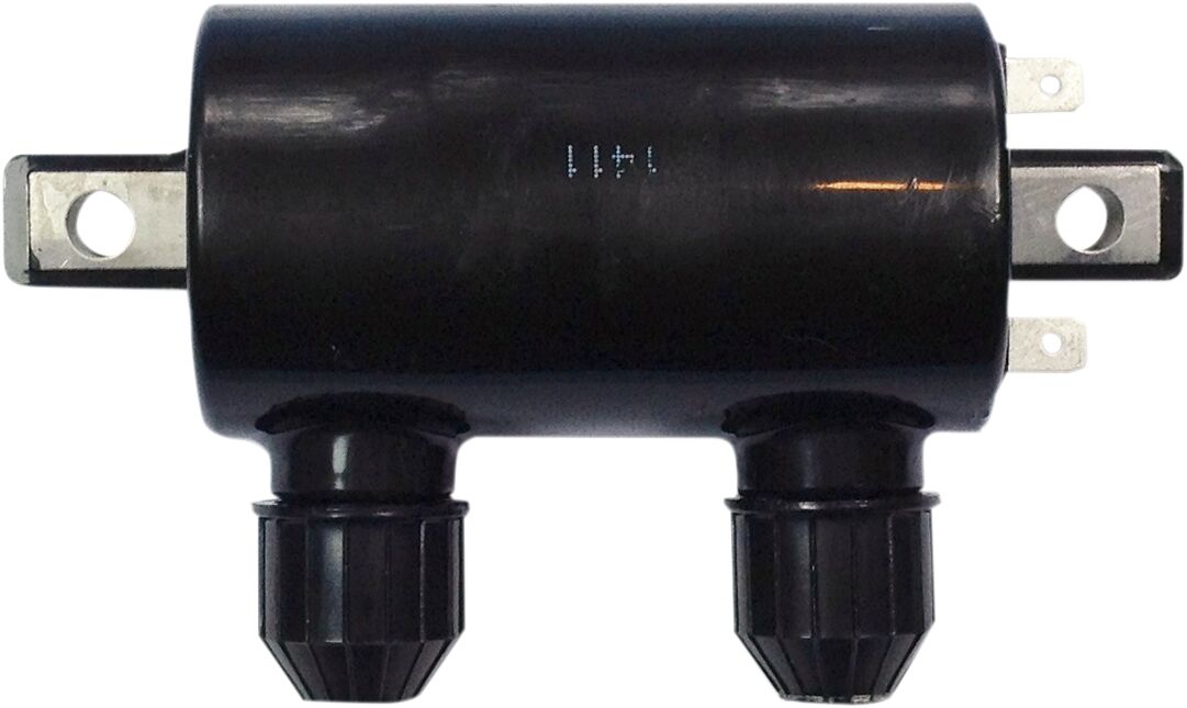 21020331 product image