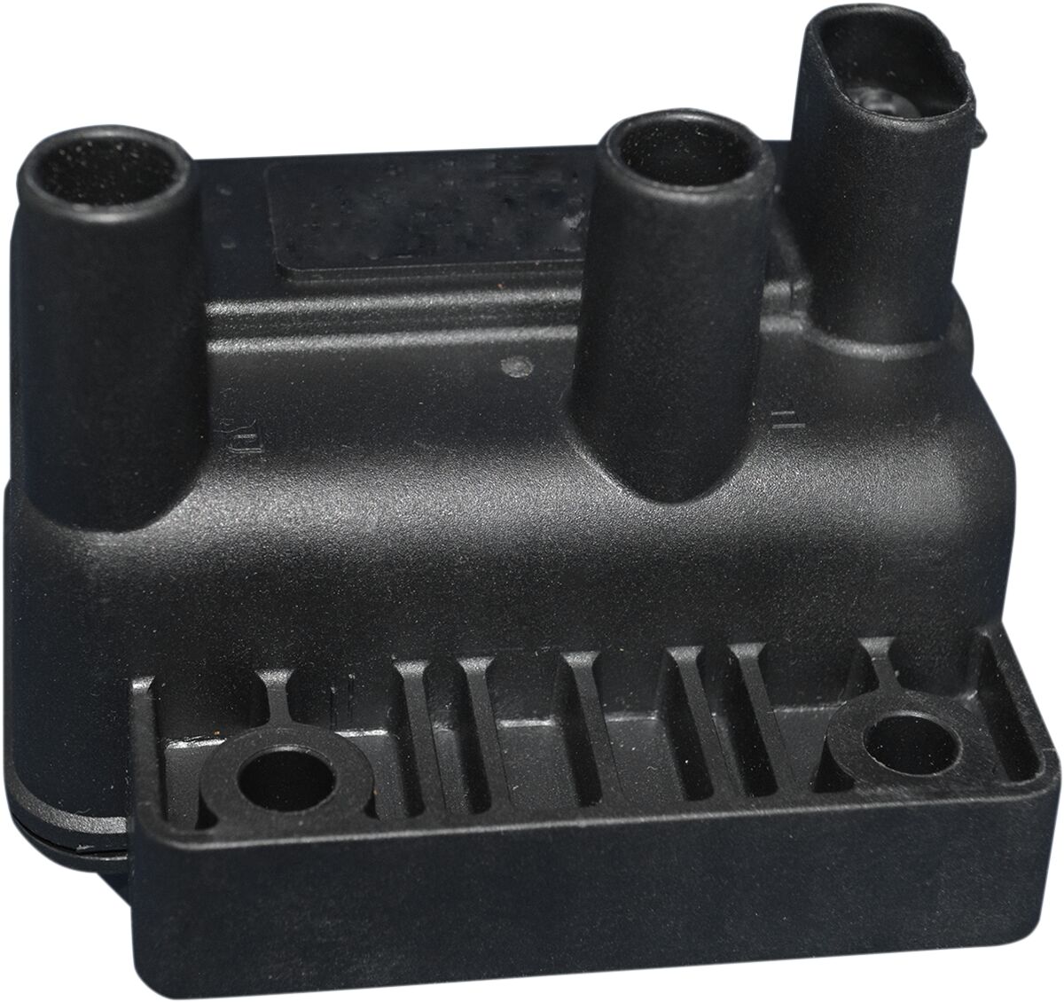 21020333 product image