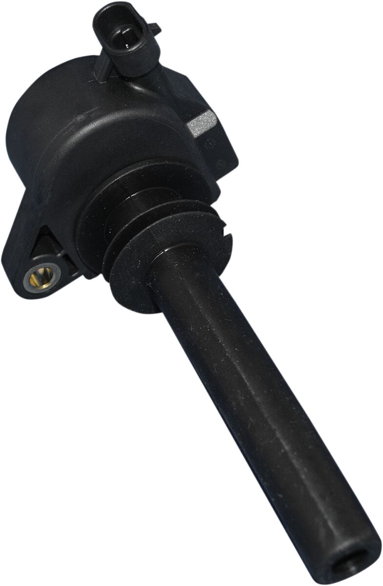21020334 product image