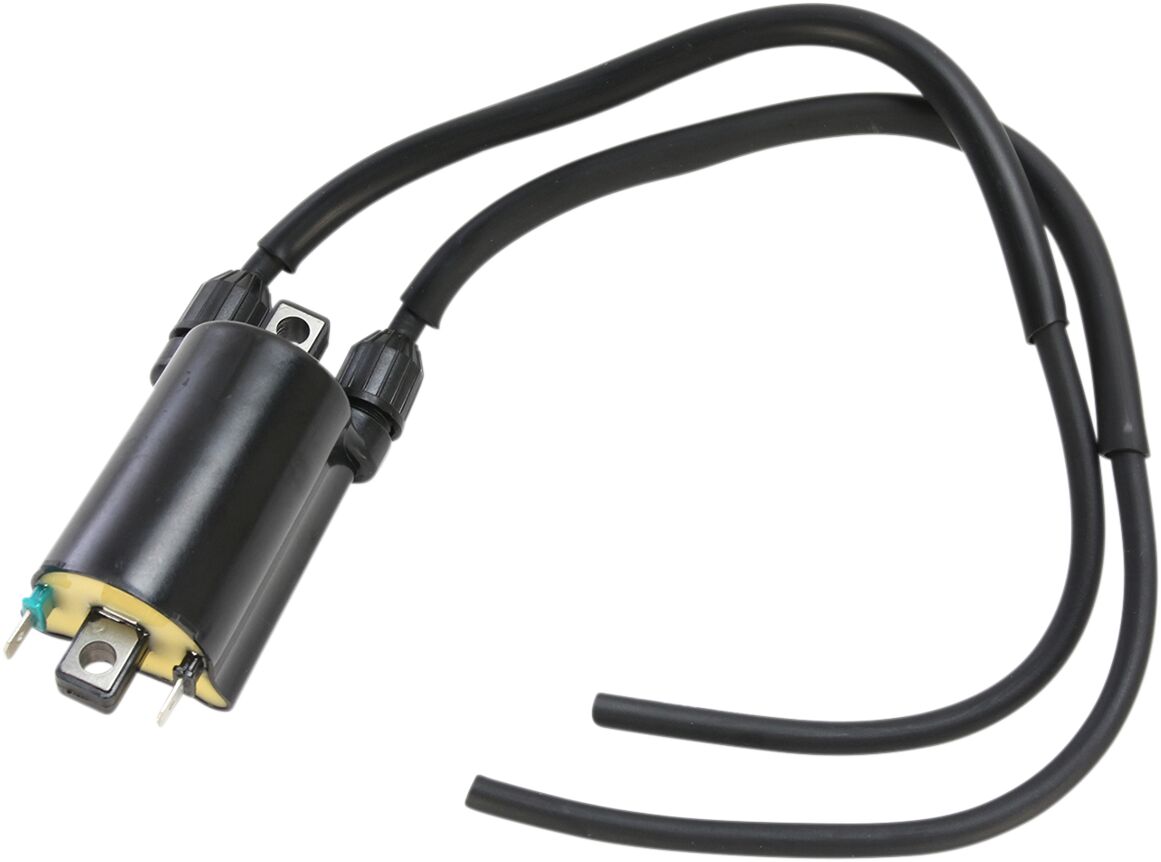 21020336 product image