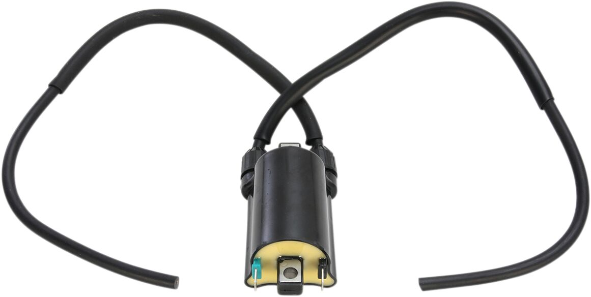 21020337 product image