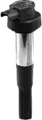 21020341 product image