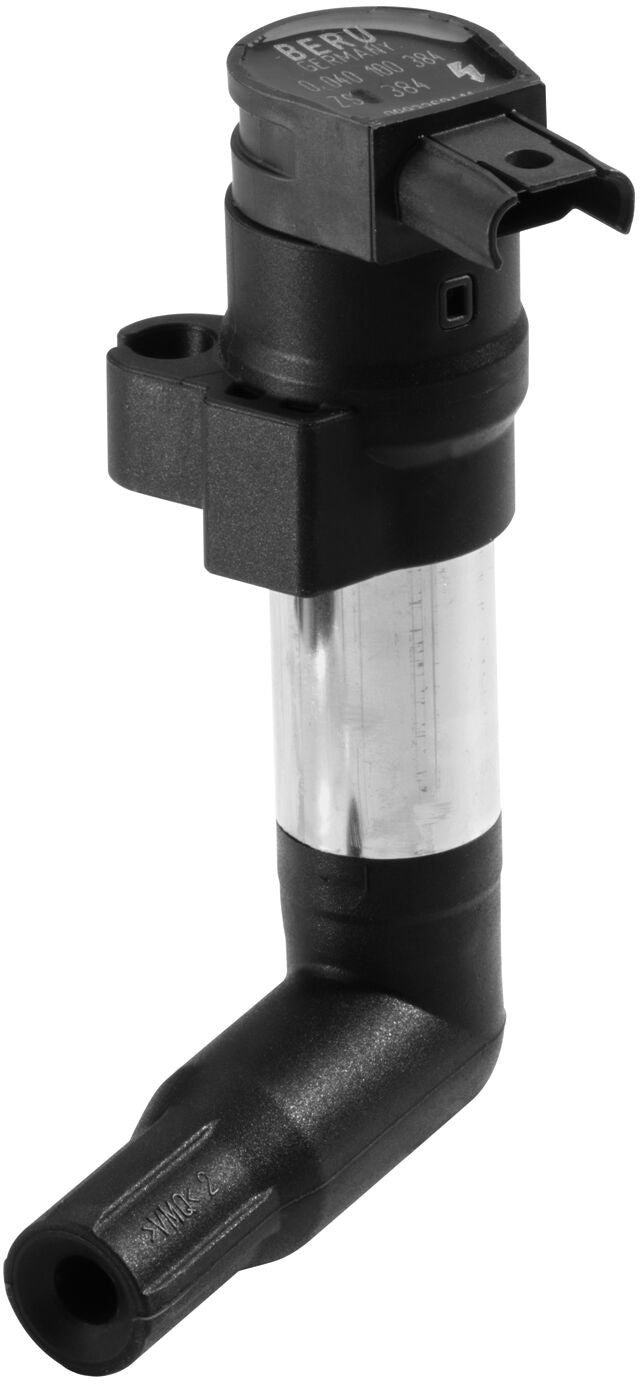 21020343 product image
