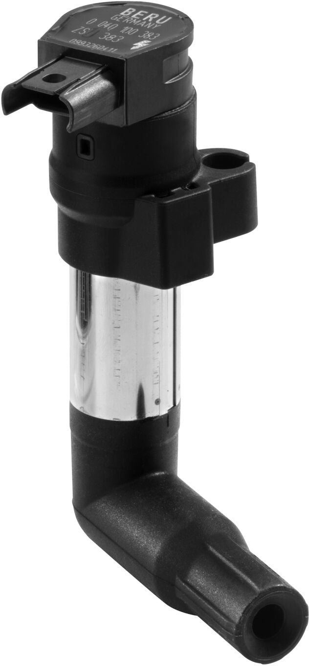 21020344 product image