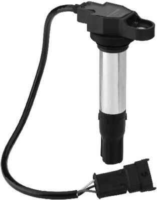21020349 product image