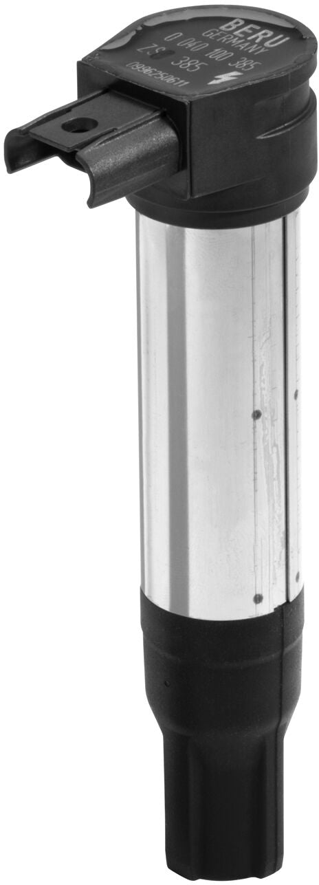 21020353 product image
