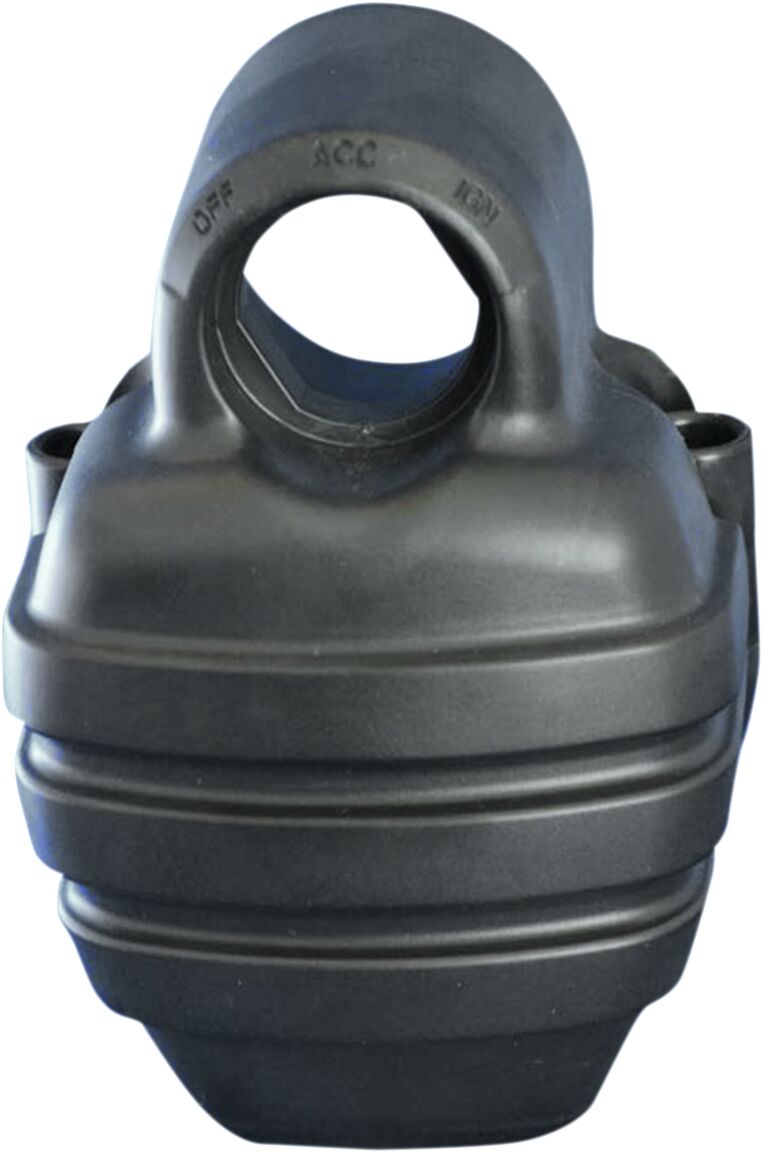 21020357 product image