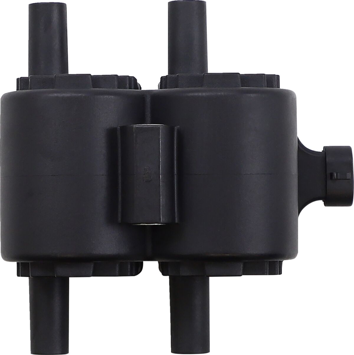 COIL DUALFIRE OEM31646-98