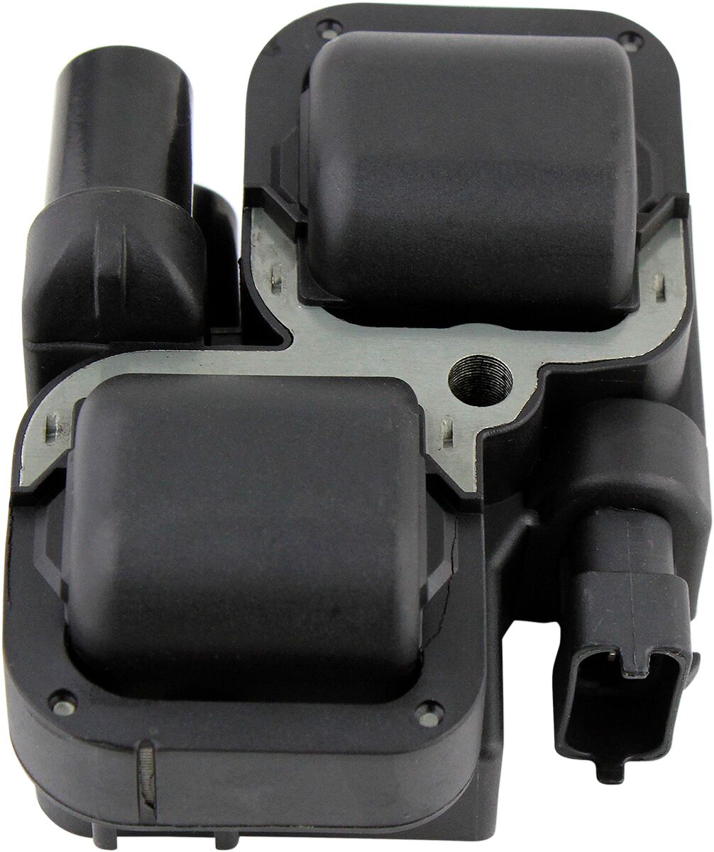 21020360 product image