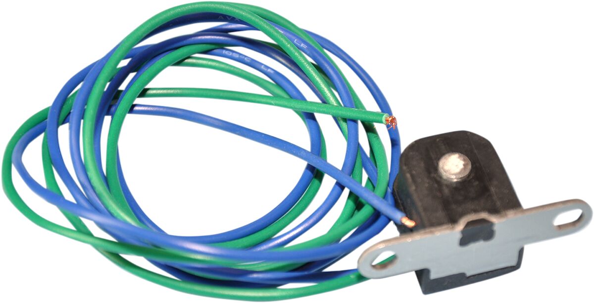21020364 product image