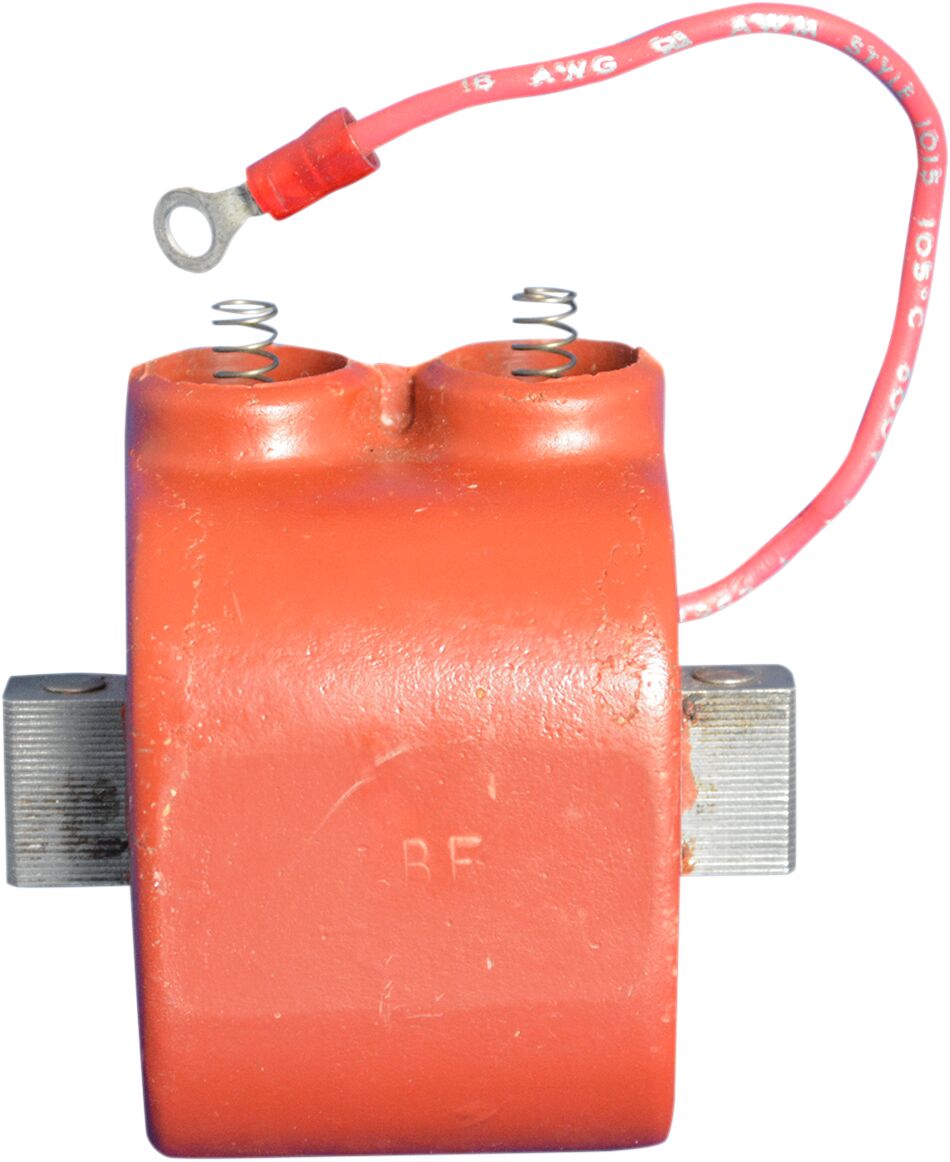 21020365 product image