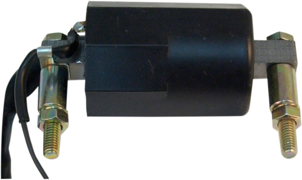 21020375 product image