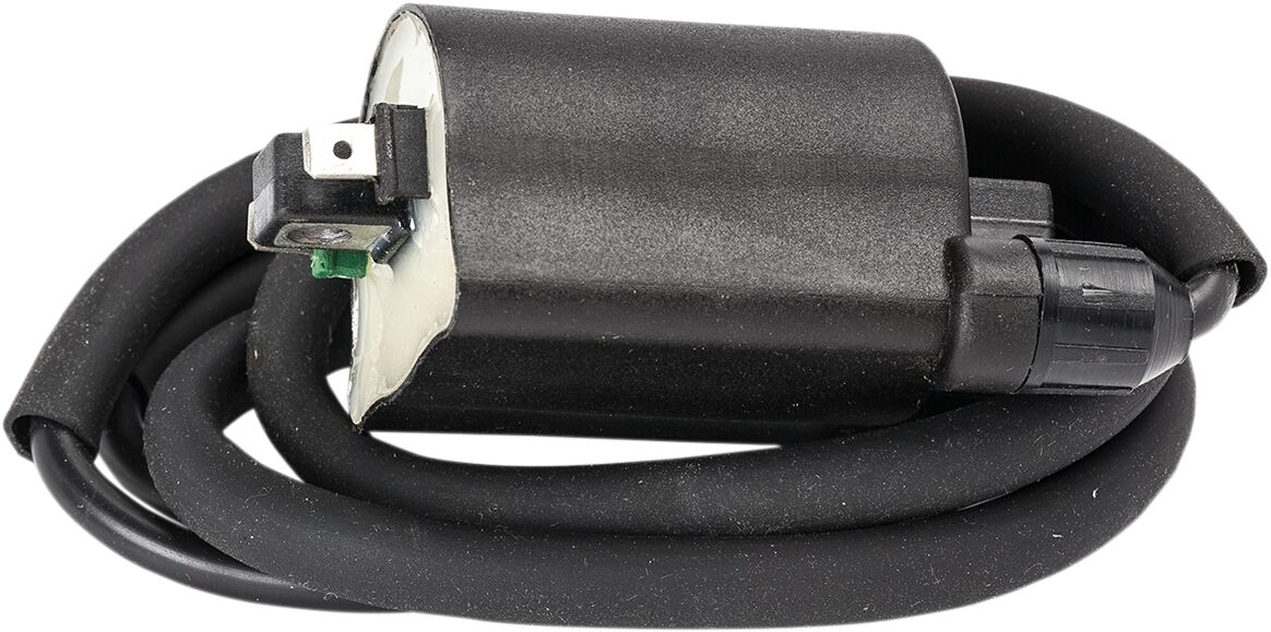 21020379 product image