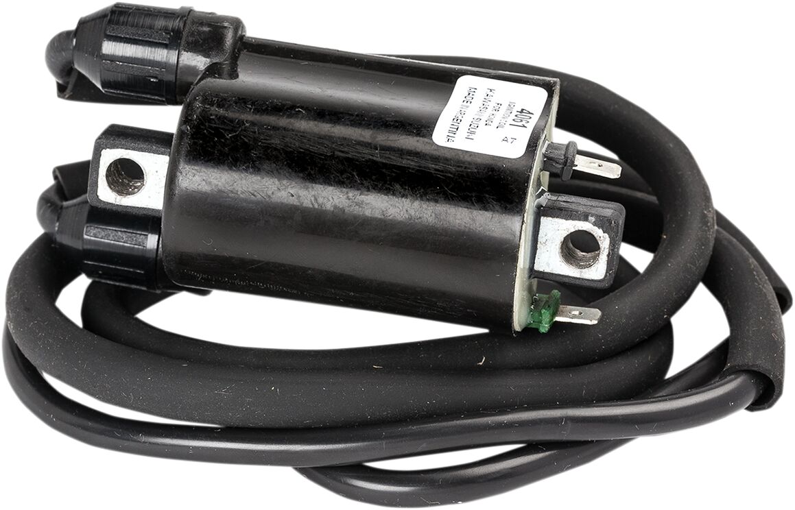 21020380 product image