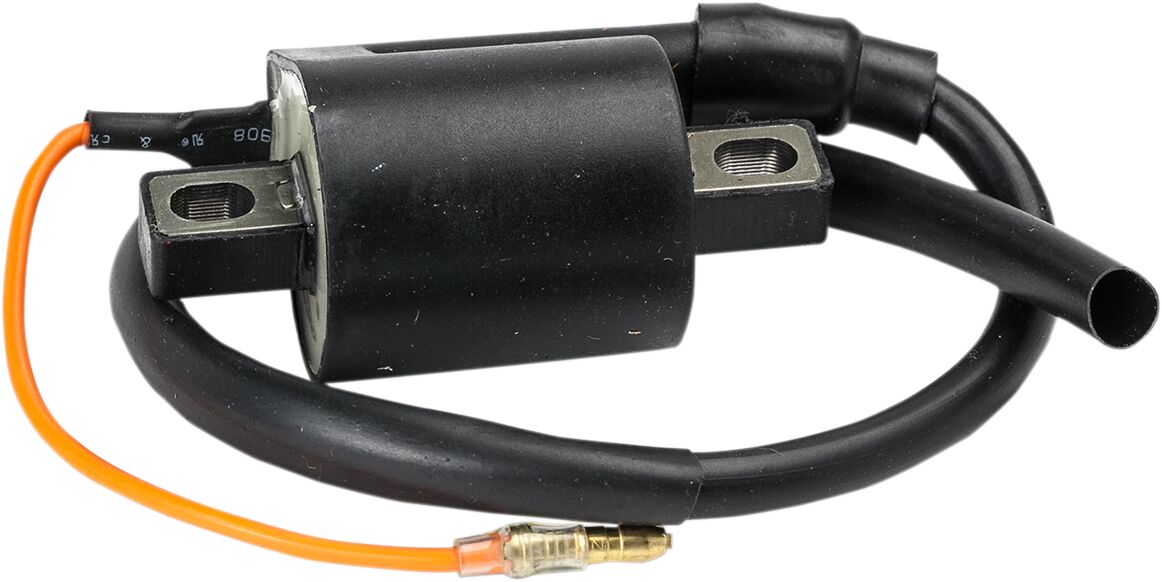 21020386 product image